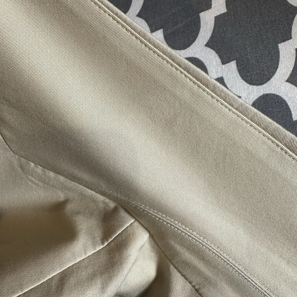 J. Crew crew willa